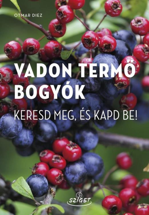 VADON TERMŐ BOGYÓK - KERESD MEG ÉS KAPD BE!