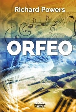 ORFEO