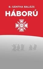 A HÁBORÚ