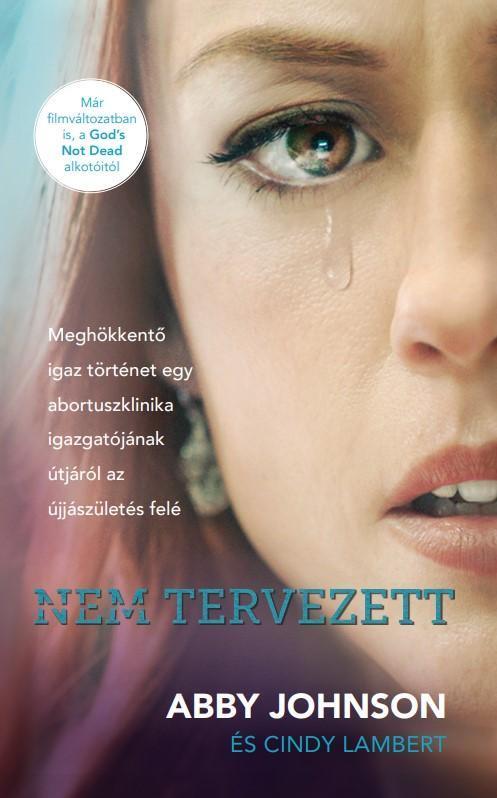 NEM TERVEZETT