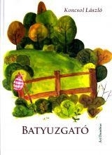 BATYUZGATÓ