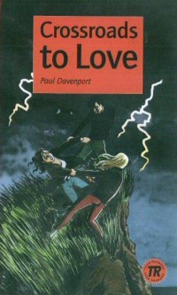 CROSSROADS TO LOVE