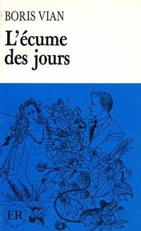 L\"ÉCUME DES JOURS