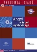 ANGOL IRÁSBELI NYELVVIZSGA - ORIGÓ -