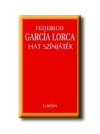 HAT SZINJÁTÉK