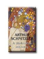 A TITOKZATOS ASSZONY - KÖTÖTT -
