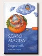 SZIGET-KÉK