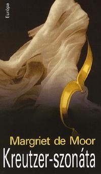 KREUTZER-SZONÁTA