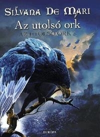 AZ UTOLSÓ ORK - AZ UTOLSÓ ORK 3.