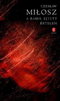 A RABUL EJTETT ÉRTELEM