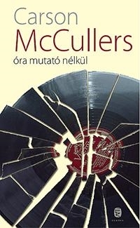 ÓRA MUTATÓ NÉLKÜL