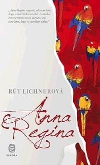 ANNA REGINA