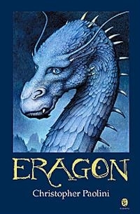 ERAGON