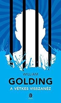 A VÉTKES VISSZANÉZ