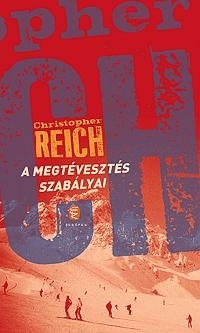 A MEGTÉVESZTÉS SZABÁLYAI