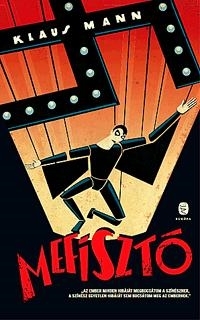 MEFISZTÓ