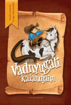 VADNYUGATI KALANDJAIM