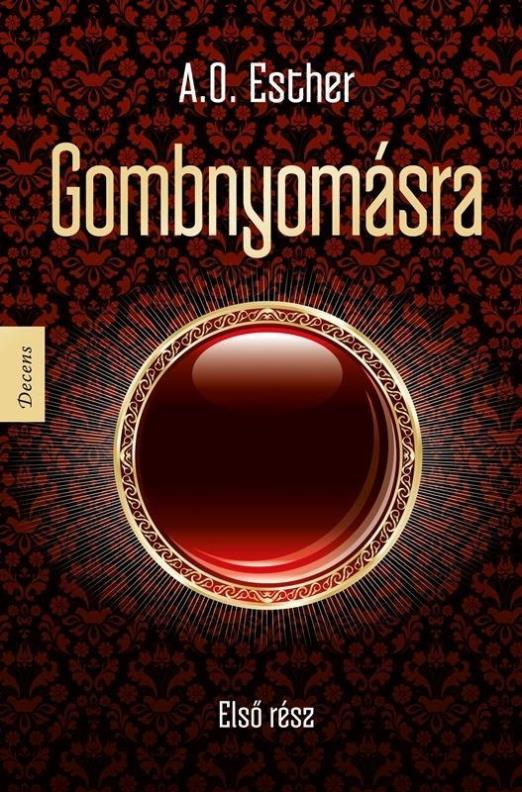 GOMBNYOMÁSRA 1.