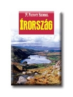 IRORSZÁG - NYITOTT SZEMMEL -