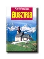 AUSZTRIA - NYITOTT SZEMMEL -