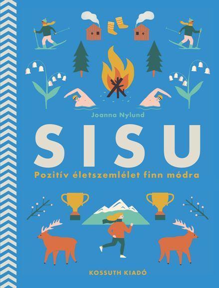 SISU