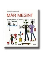 MÁR MEGINT