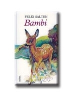 BAMBI