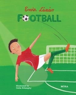 FOOTBALL - ANGOL