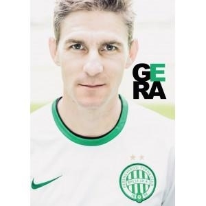 GERA