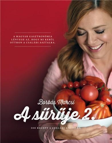 A SŰRŰJE 2.