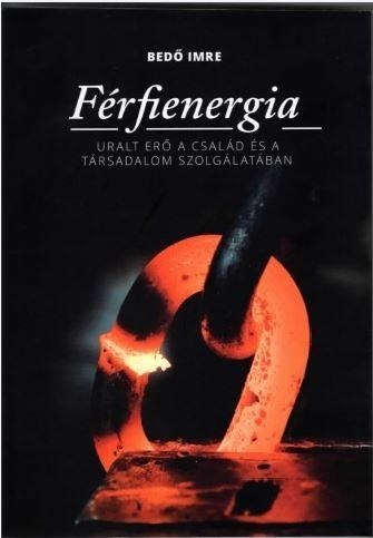 FÉRFIENERGIA