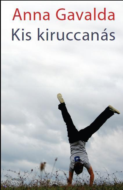 KIS KIRUCCANÁS