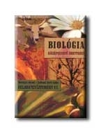 BIOLÓGIA KÖZÉPSZINTŰ ÉRETTSÉGI - FGY. 11. ÉVF.