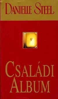 CSALÁDI ALBUM