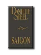 SAIGON