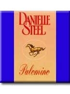 PALOMINO