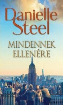 MINDENNEK ELLENÉRE