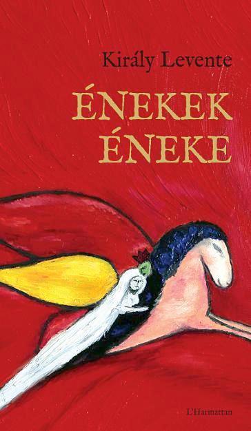 ÉNEKEK ÉNEKE