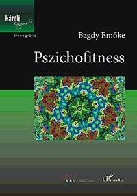 PSZICHOFITNESS