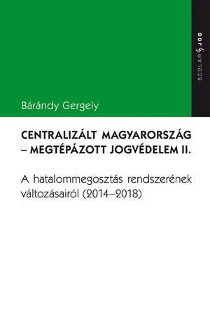 KISBABA SZÜLETIK - MIT, MIÉRT, HOGYAN? MINI 37.