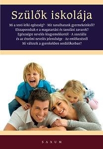 SZÜLŐK ISKOLÁJA