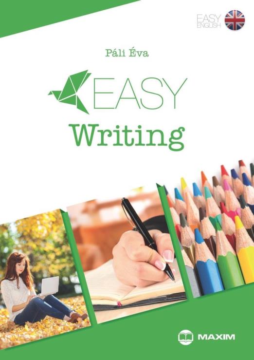 EASY WRITING