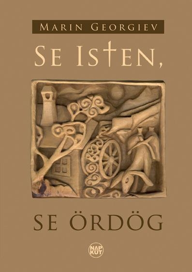SE ISTEN, SE ÖRDÖG