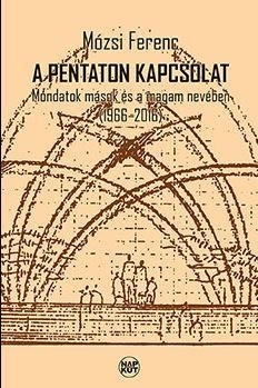 A PENTATON KAPCSOLAT