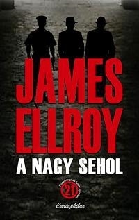 A NAGY SEHOL