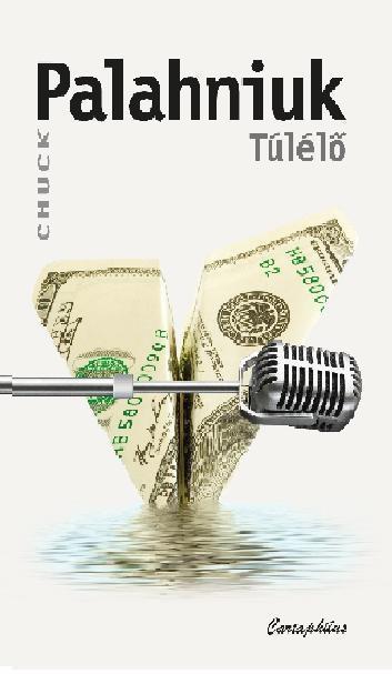 TÚLÉLŐ