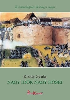 NAGY IDŐK NAGY HŐSEI