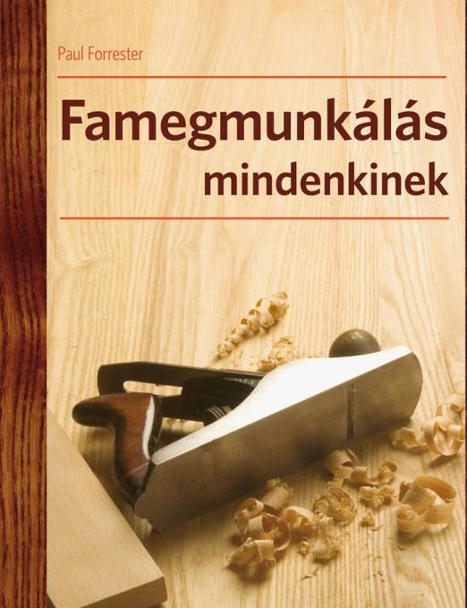 FAMEGMUNKÁLÁS MINDENKINEK