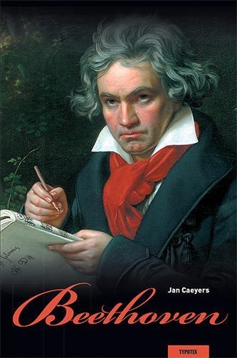 BEETHOVEN