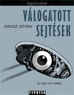 VÁLOGATOTT SEJTÉSEK - KÉPFILOZÓFIÁK